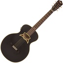 vintage-raven-by-paul-brett-electro-satin-black-3_musicvanderheyden