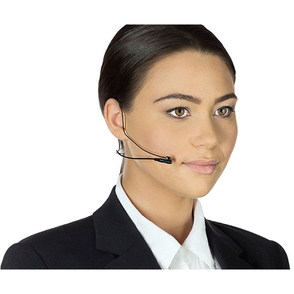 røde-lav-headset-medium-2_musicvanderheyden