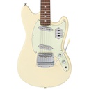 vintage-revo-series-colt-ss-twin-vintage-white-4_musicvanderheyden