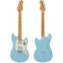 vintage-revo-series-colt-hh-twin-hardtail-laguna-4_musicvanderheyden