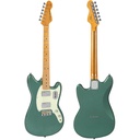 vintage-revo-series-colt-hh-twin-hardtail-4_musicvanderheyden