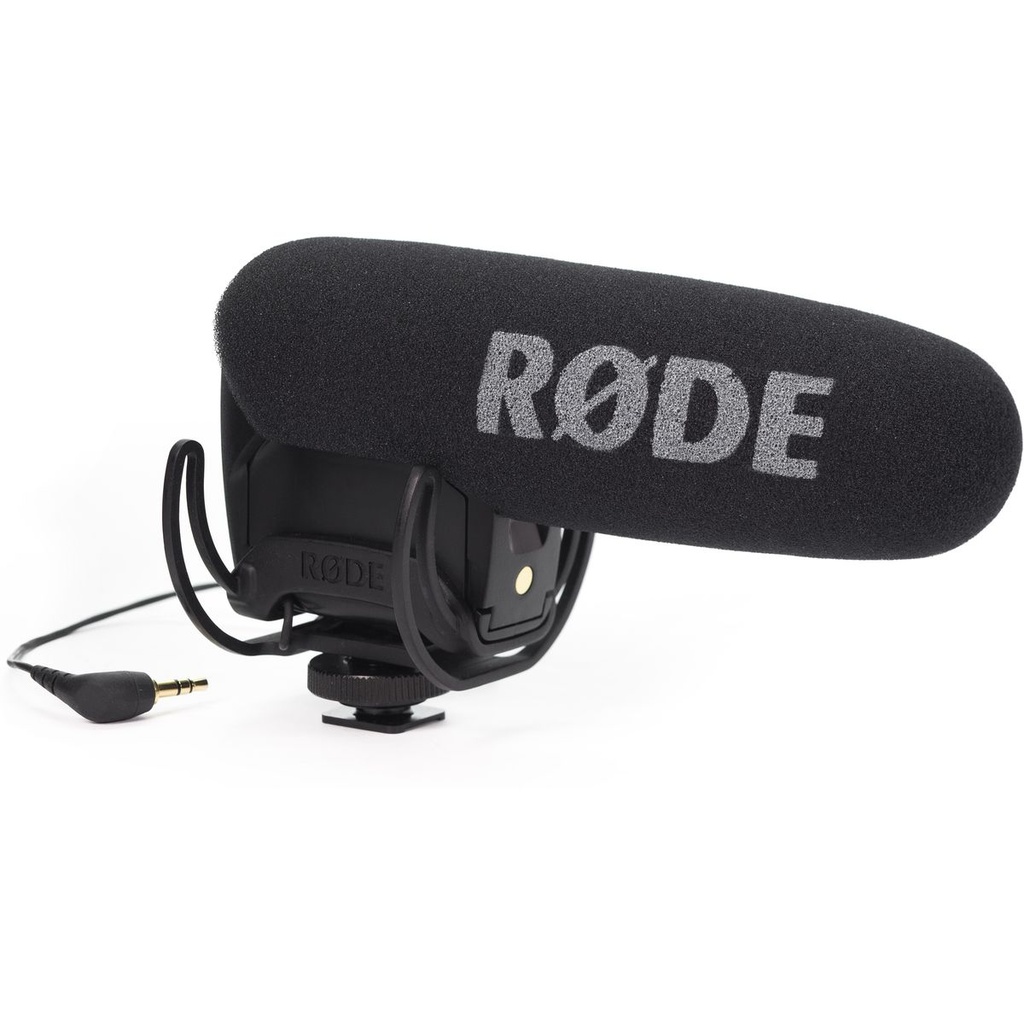 røde-videomic-pro-rycote-2_musicvanderheyden