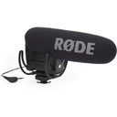 røde-videomic-pro-rycote-2_musicvanderheyden