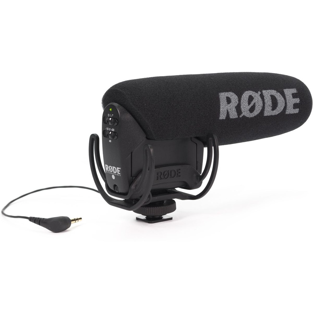 røde-videomic-pro-rycote-3_musicvanderheyden