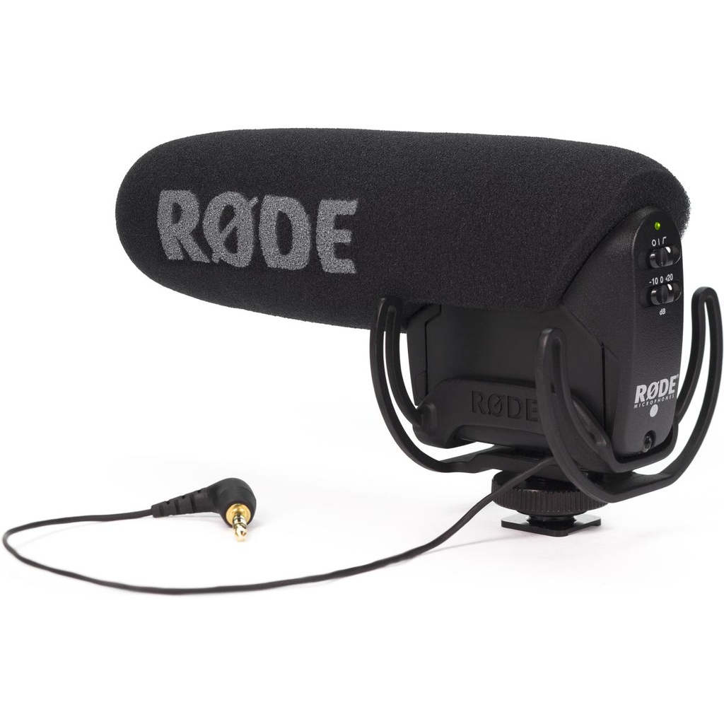 røde-videomic-pro-rycote-4_musicvanderheyden
