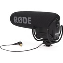 røde-videomic-pro-rycote-4_musicvanderheyden