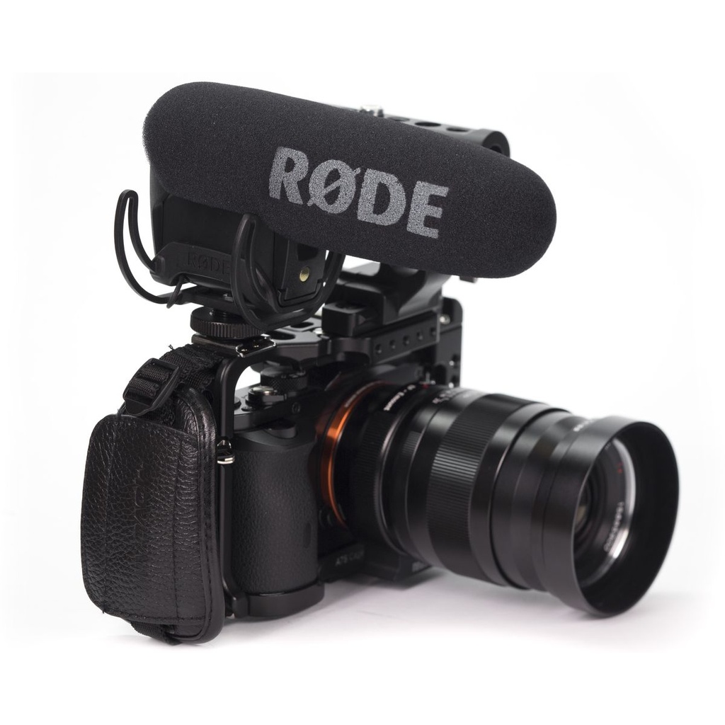 røde-videomic-pro-rycote-5_musicvanderheyden