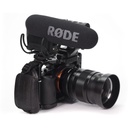 røde-videomic-pro-rycote-5_musicvanderheyden