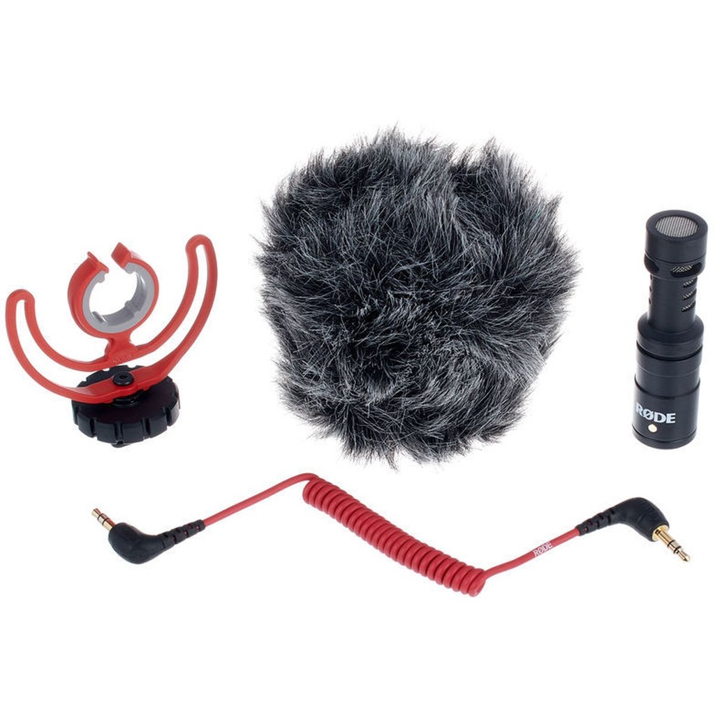 røde-videomicro-2_musicvanderheyden