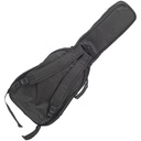 vintage-deluxe-electric-guitar-gig-bag-2_musicvanderheyden