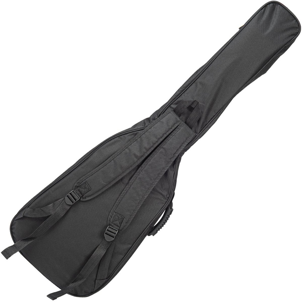 vintage-deluxe-bass-guitar-gig-bag-2_musicvanderheyden