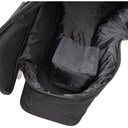 vintage-deluxe-dreadnought-guitar-gig-bag-3_musicvanderheyden