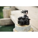 røde-videomicro-4_musicvanderheyden