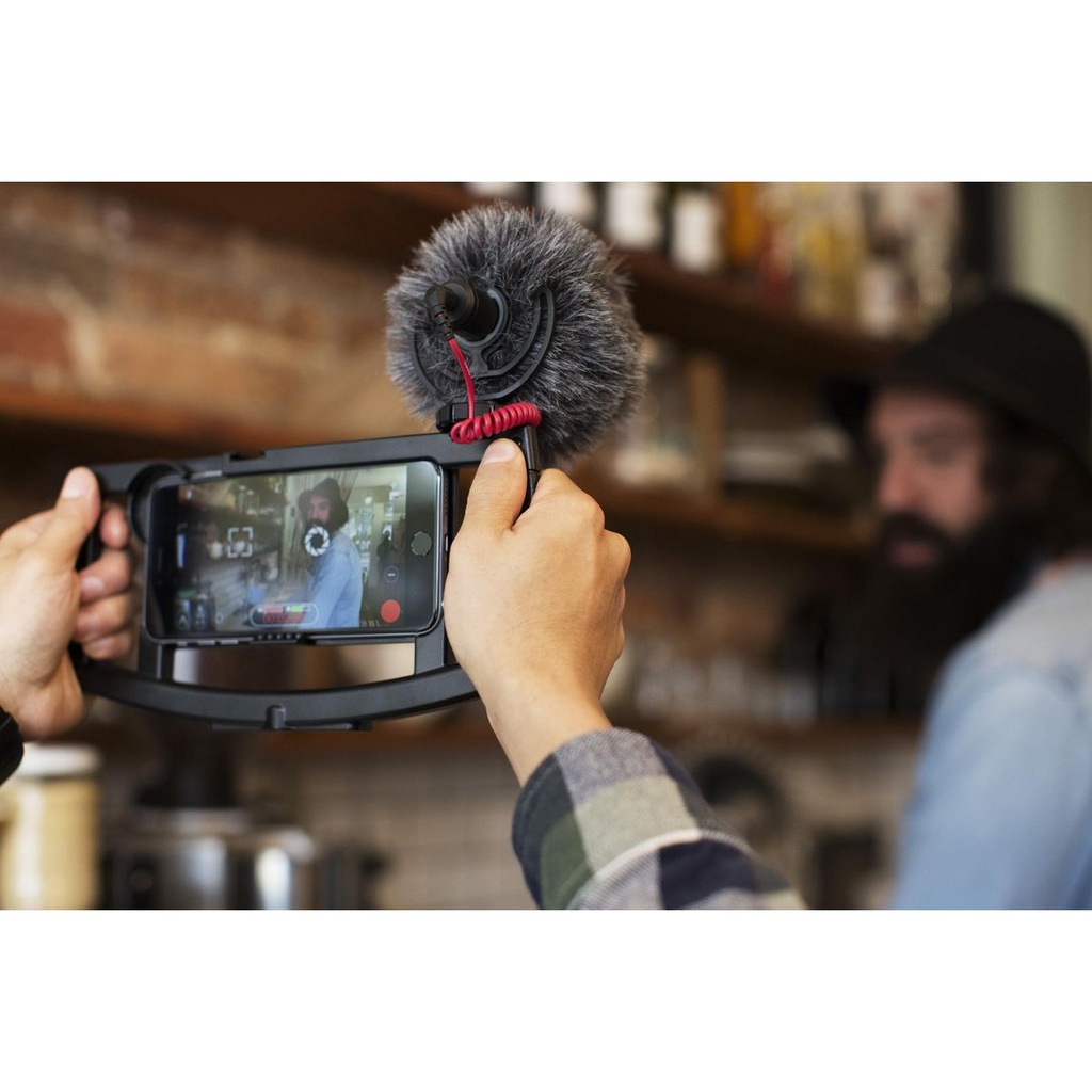 røde-videomicro-5_musicvanderheyden