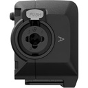 zoom-exh-6e-2_musicvanderheyden