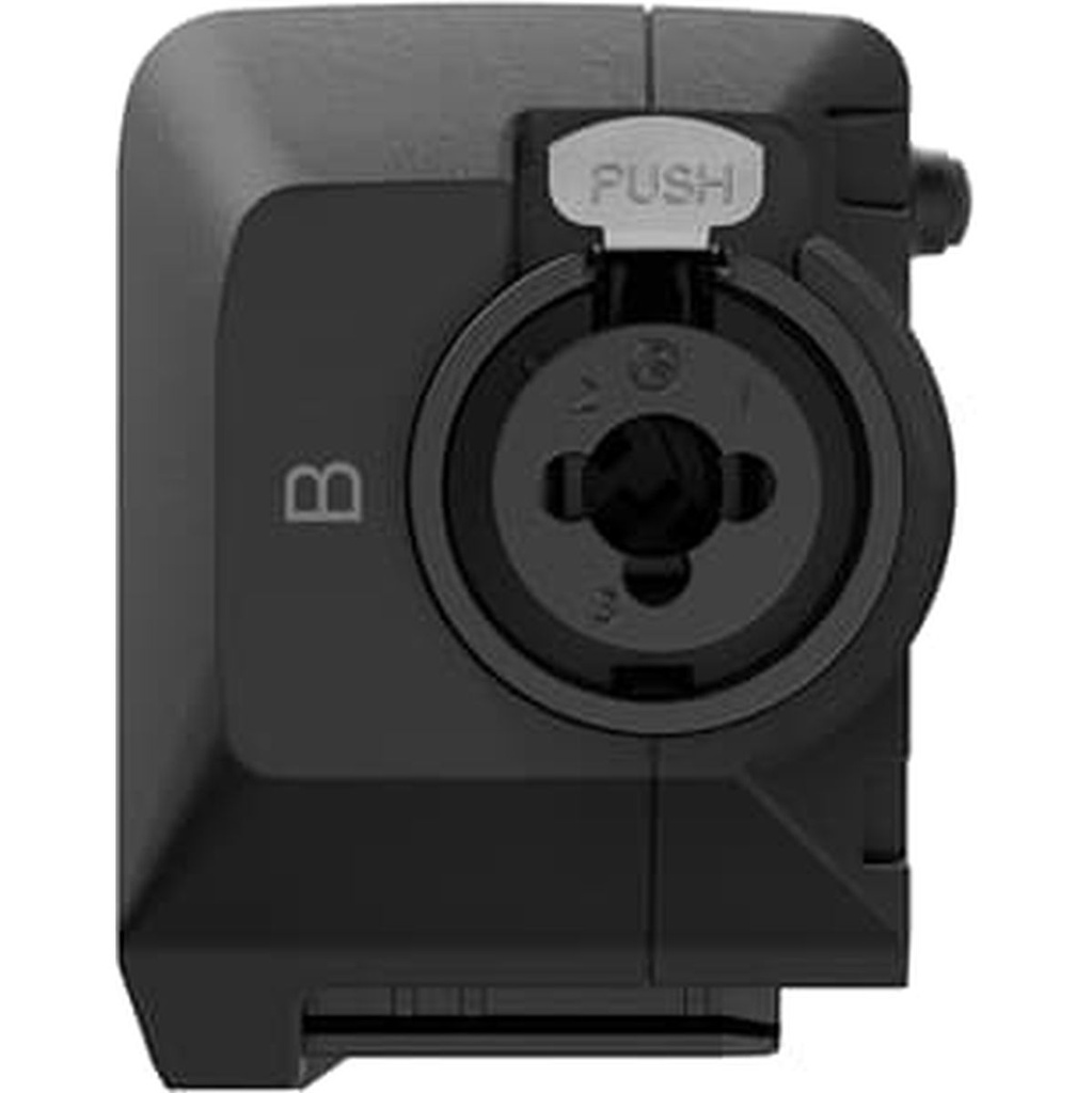 zoom-exh-6e-3_musicvanderheyden