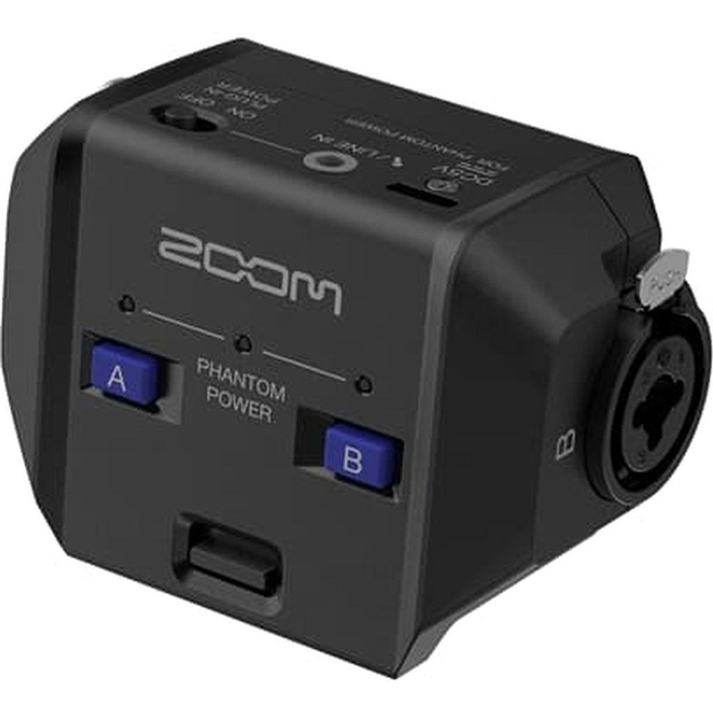 zoom-exh-6e-4_musicvanderheyden