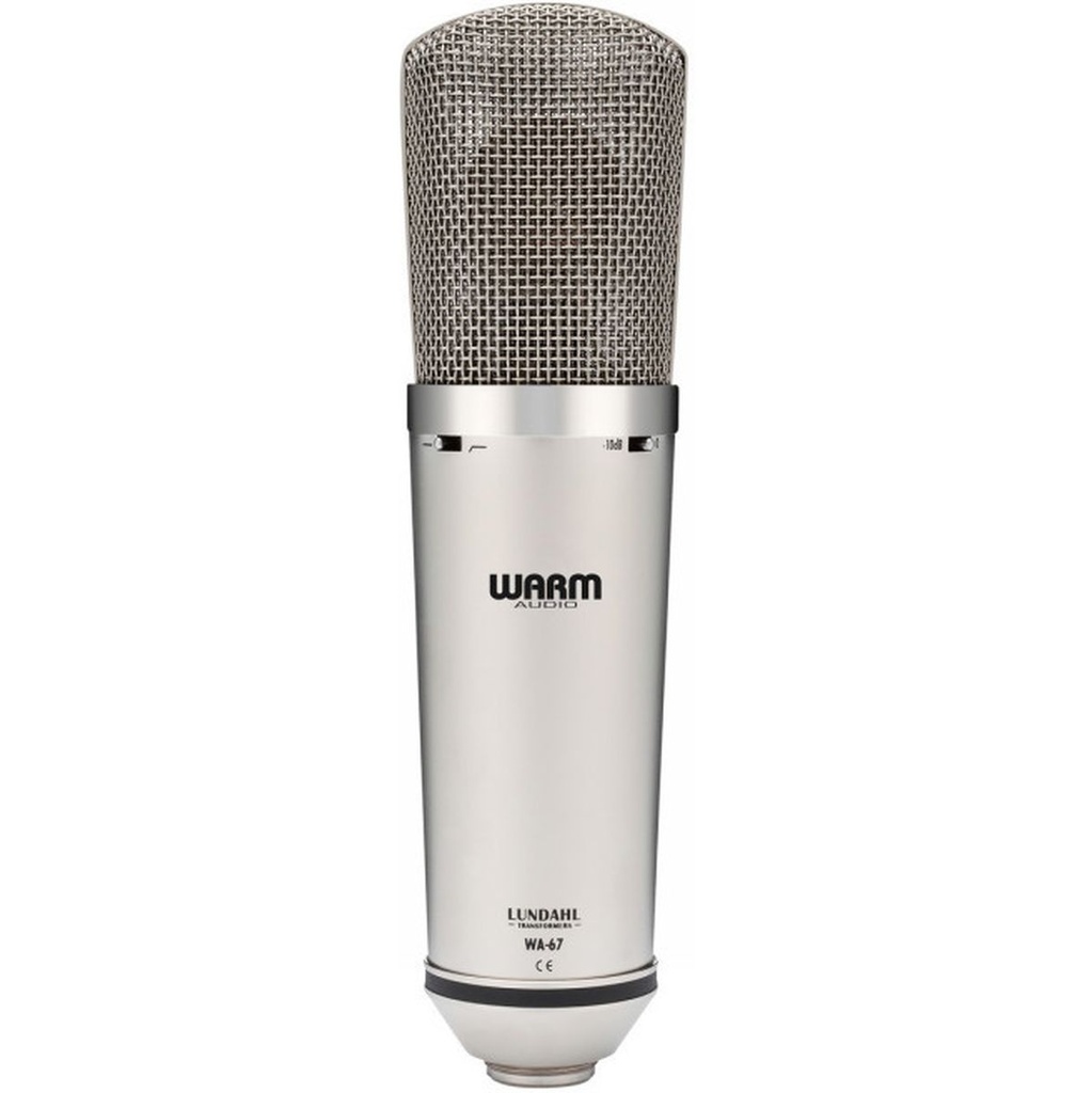 warm-audio-wa-67-microphone-2_musicvanderheyden