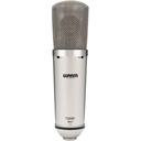 warm-audio-wa-67-microphone-2_musicvanderheyden