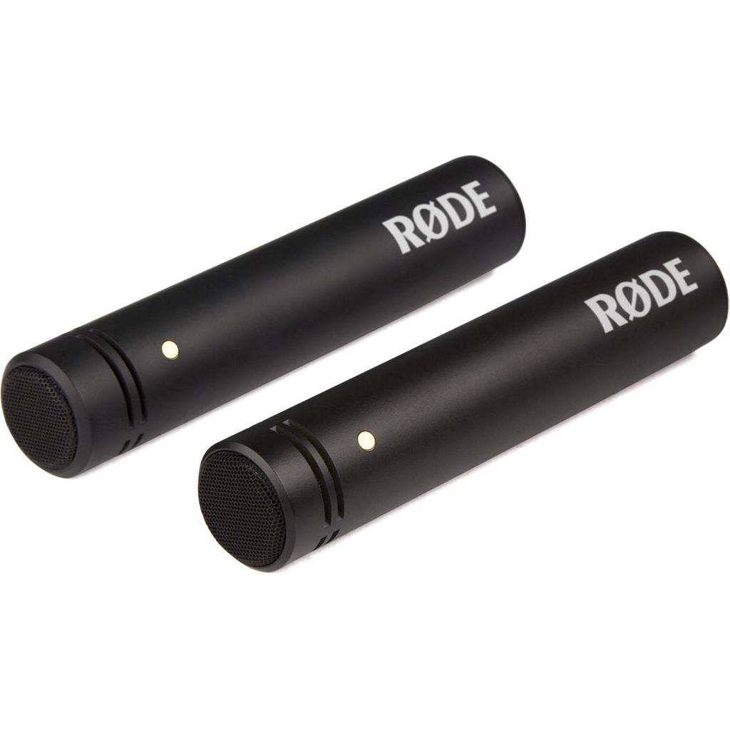 røde-m5-matched-pair-2_musicvanderheyden