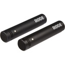 røde-m5-matched-pair-2_musicvanderheyden