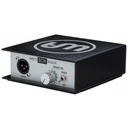 warm-audio-wa-di-p-3_musicvanderheyden