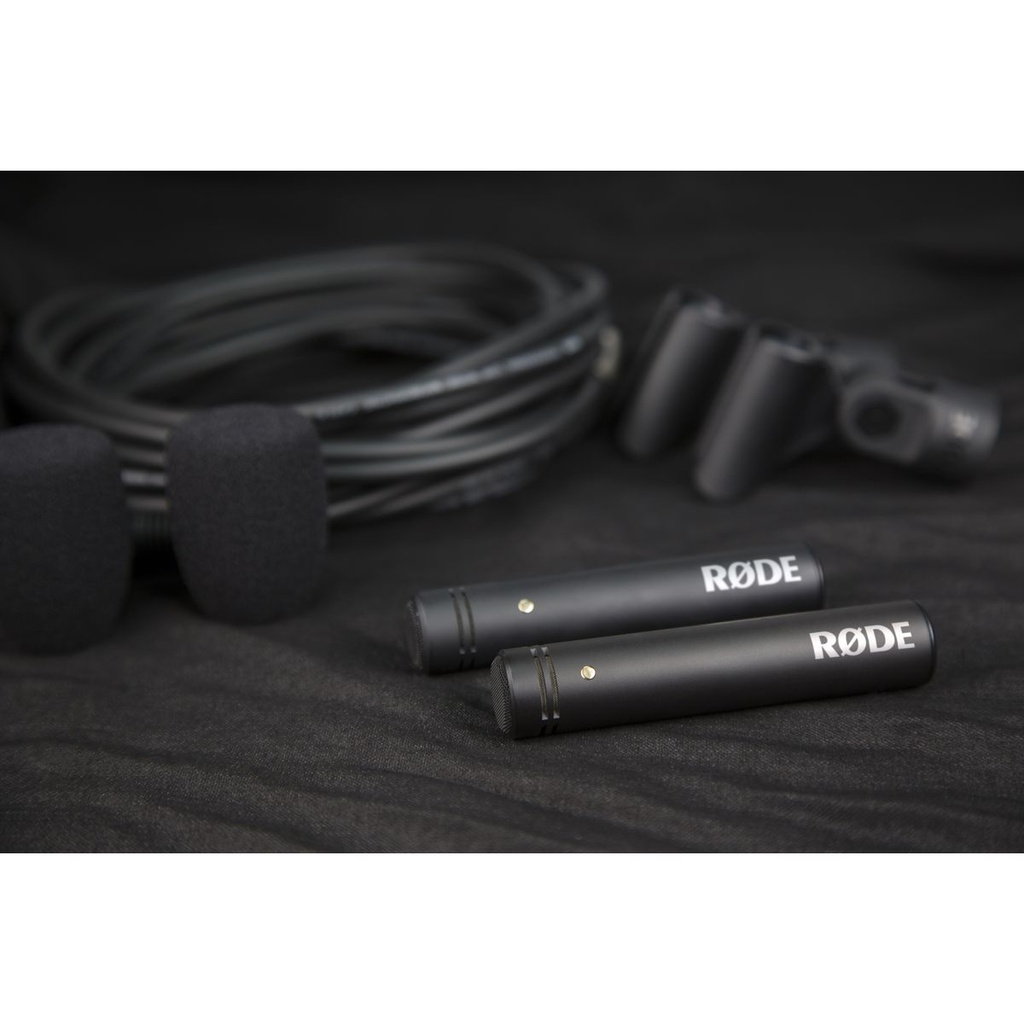 røde-m5-matched-pair-3_musicvanderheyden