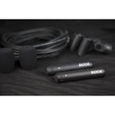 røde-m5-matched-pair-3_musicvanderheyden