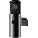 warm-audio-wa-8000-2_musicvanderheyden