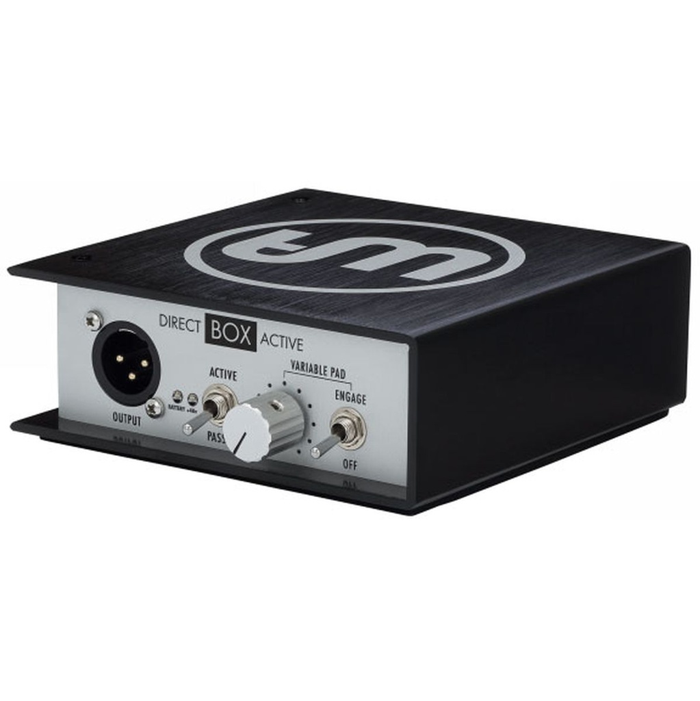 warm-audio-wa-di-a-3_musicvanderheyden