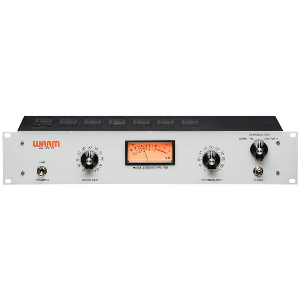 warm-audio-wa-2a-2_musicvanderheyden