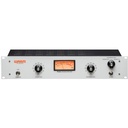 warm-audio-wa-2a-3_musicvanderheyden