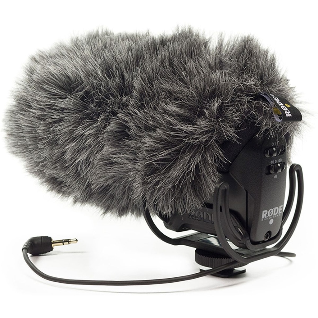 røde-deadcat-vmpr-windshield-for-videomic-pro-2_musicvanderheyden