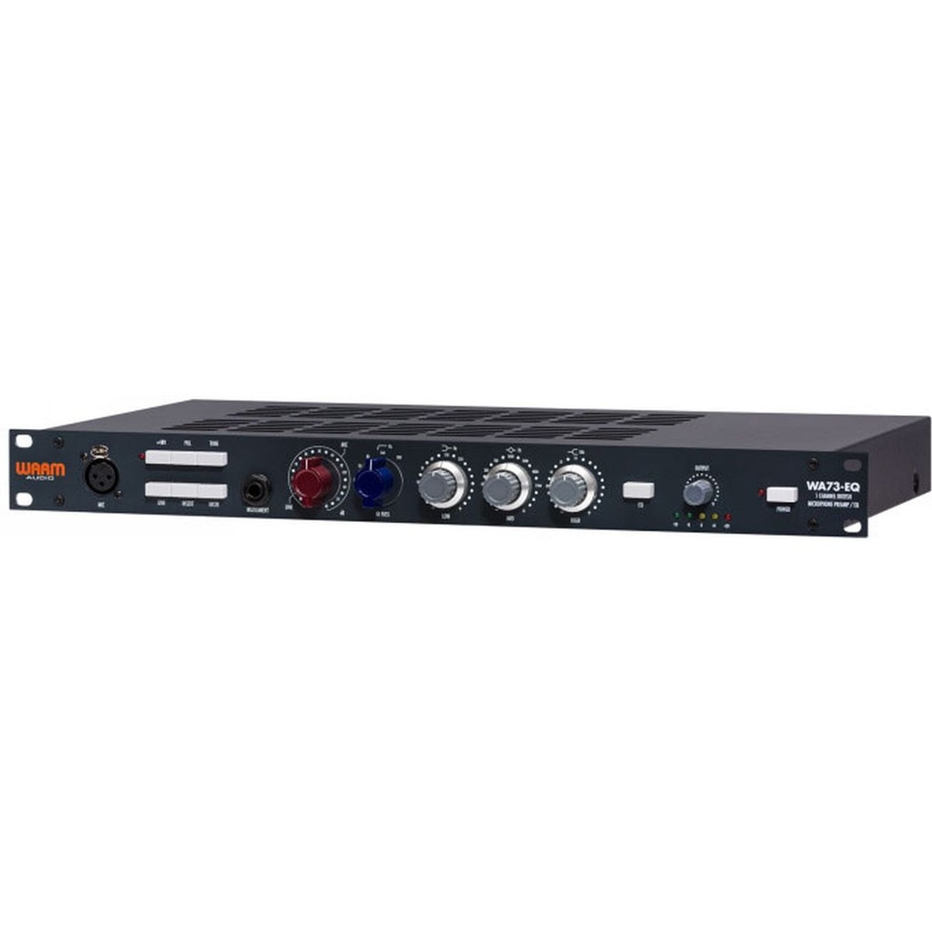 warm-audio-wa73-eq-2_musicvanderheyden