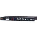 warm-audio-wa73-eq-2_musicvanderheyden