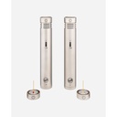 warm-audio-wa-84-oc-n-st-2_musicvanderheyden