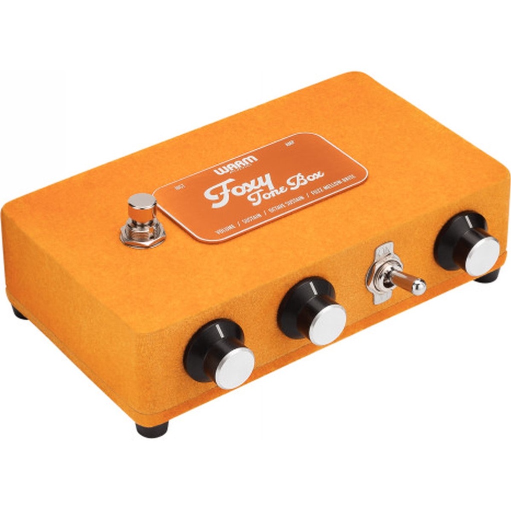 warm-audio-foxy-tone-box-2_musicvanderheyden