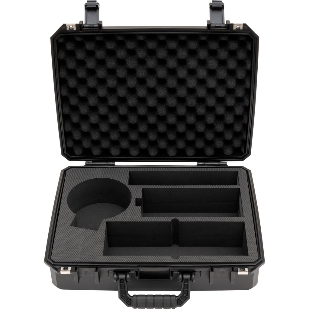 warm-audio-flightcase-for-wa-251-2_musicvanderheyden