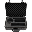 warm-audio-flightcase-for-wa-251-4_musicvanderheyden