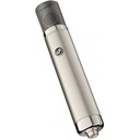 warm-audio-wa-cx12-3_musicvanderheyden