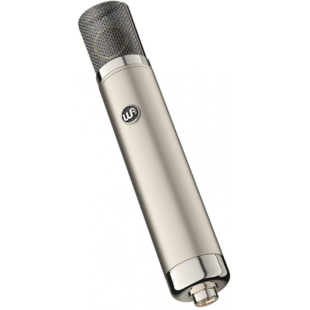 warm-audio-wa-cx12-5_musicvanderheyden