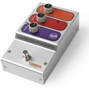 warm-audio-electro-optical-phase-shifting-pedal-w-2_musicvanderheyden