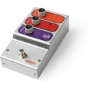 warm-audio-electro-optical-phase-shifting-pedal-w-4_musicvanderheyden