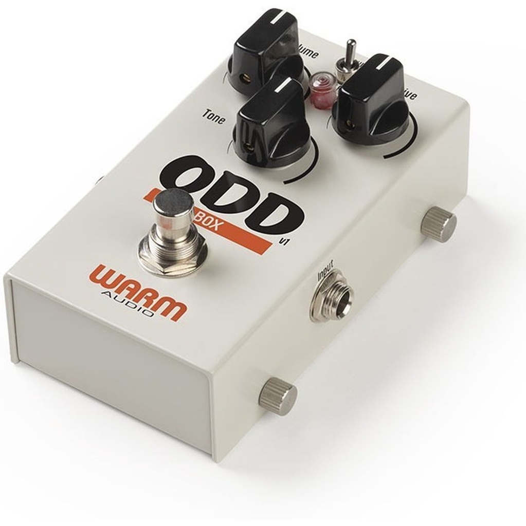warm-audio-hard-clipping-overdrive-pedal-4_musicvanderheyden