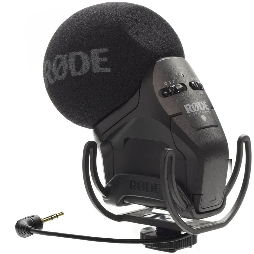 røde-stereo-videomic-pro-rycote-2_musicvanderheyden