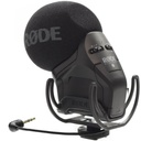 røde-stereo-videomic-pro-rycote-2_musicvanderheyden