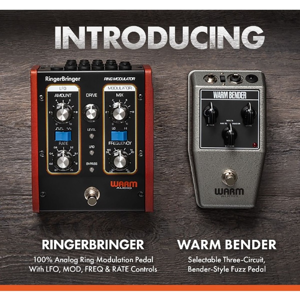 warm-audio-ringerbringer-2_musicvanderheyden