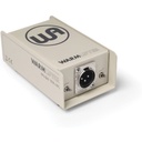 warm-audio-warmlifter-2_musicvanderheyden