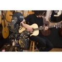 røde-stereo-videomic-pro-rycote-3_musicvanderheyden