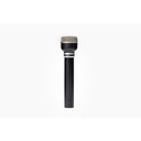 warm-audio-wa-19-black-3_musicvanderheyden